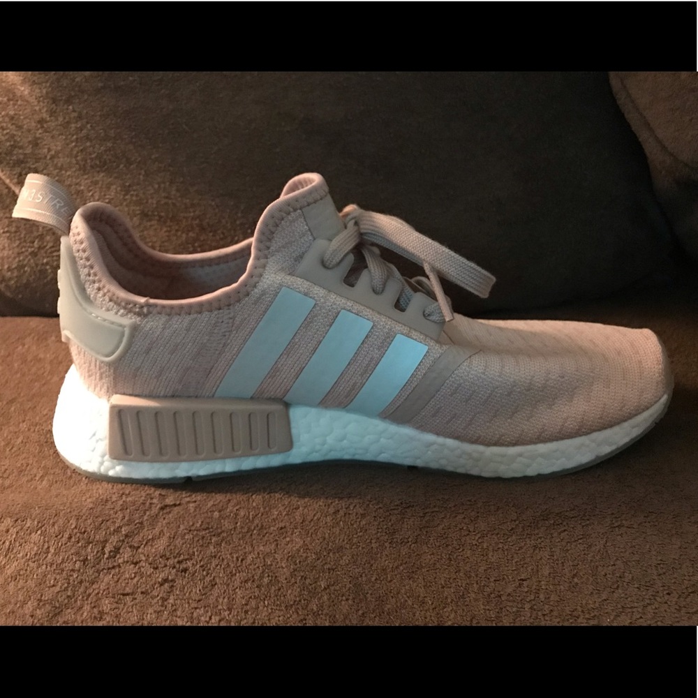 Adidas Originals NMD R1 - women’s